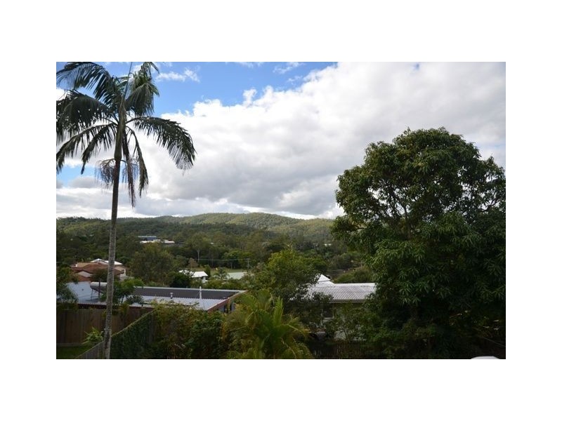 255 Payne Road, The Gap QLD 4061