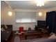 20 Pirrie Street, The Gap QLD 4061