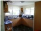 20 Pirrie Street, The Gap QLD 4061