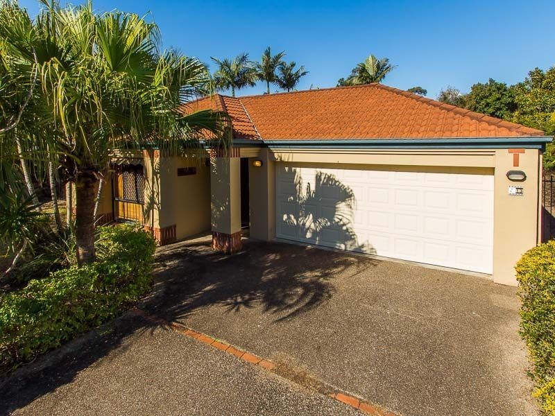 13 Rattray Place, Ferny Grove QLD 4055