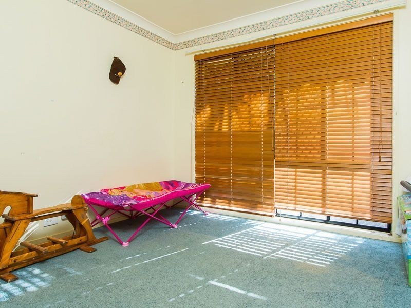 13 Rattray Place, Ferny Grove QLD 4055