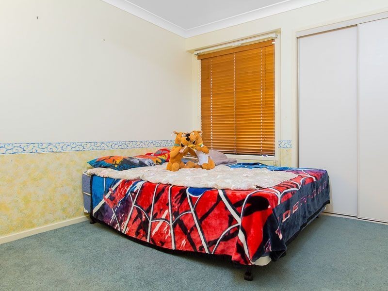 13 Rattray Place, Ferny Grove QLD 4055