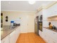 13 Rattray Place, Ferny Grove QLD 4055