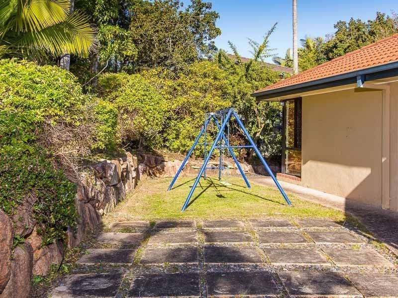 13 Rattray Place, Ferny Grove QLD 4055