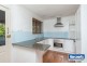 9 Grimsby Street, The Gap QLD 4061