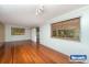 9 Grimsby Street, The Gap QLD 4061