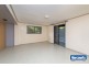 9 Grimsby Street, The Gap QLD 4061