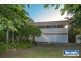 9 Grimsby Street, The Gap QLD 4061