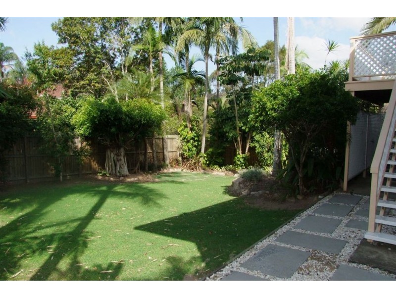 9 Grimsby Street, The Gap QLD 4061