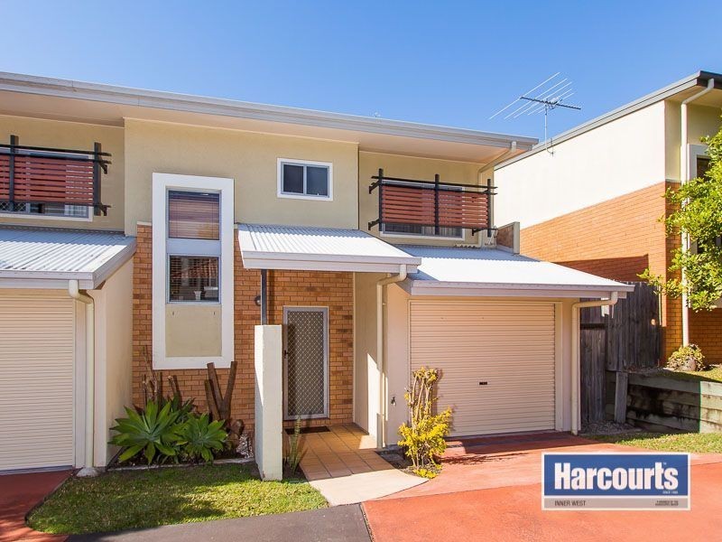 5/100 Lockrose Street, Mitchelton QLD 4053