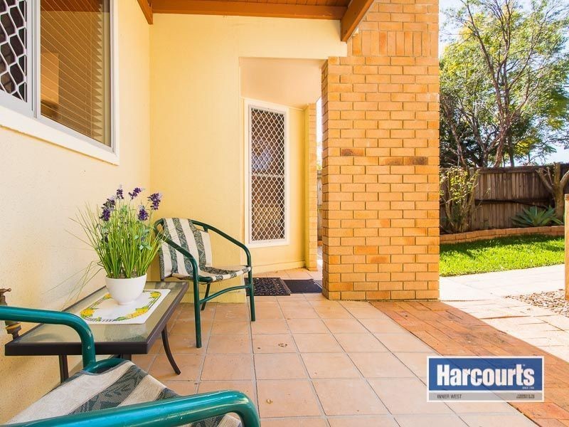 5/100 Lockrose Street, Mitchelton QLD 4053