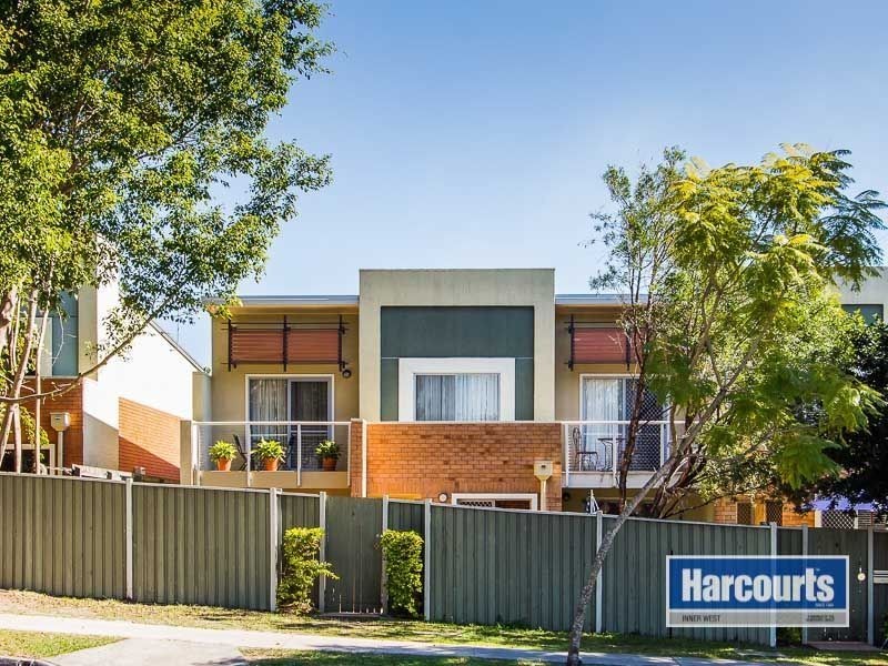 5/100 Lockrose Street, Mitchelton QLD 4053