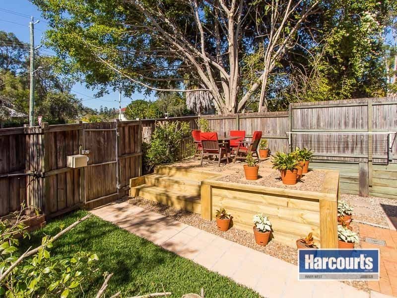 5/100 Lockrose Street, Mitchelton QLD 4053