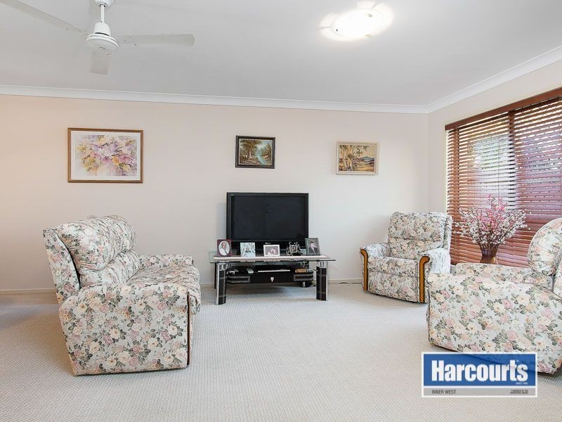 5/100 Lockrose Street, Mitchelton QLD 4053