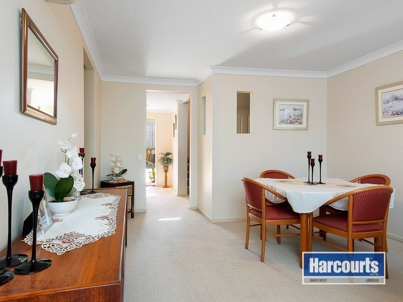 5/100 Lockrose Street, Mitchelton QLD 4053