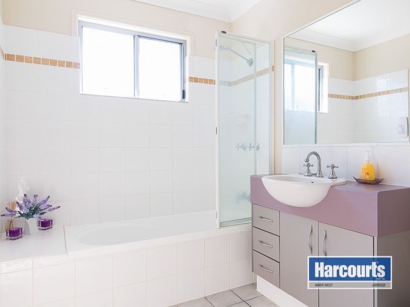 5/100 Lockrose Street, Mitchelton QLD 4053