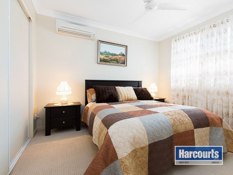 5/100 Lockrose Street, Mitchelton QLD 4053