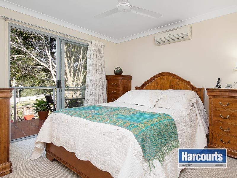 5/100 Lockrose Street, Mitchelton QLD 4053