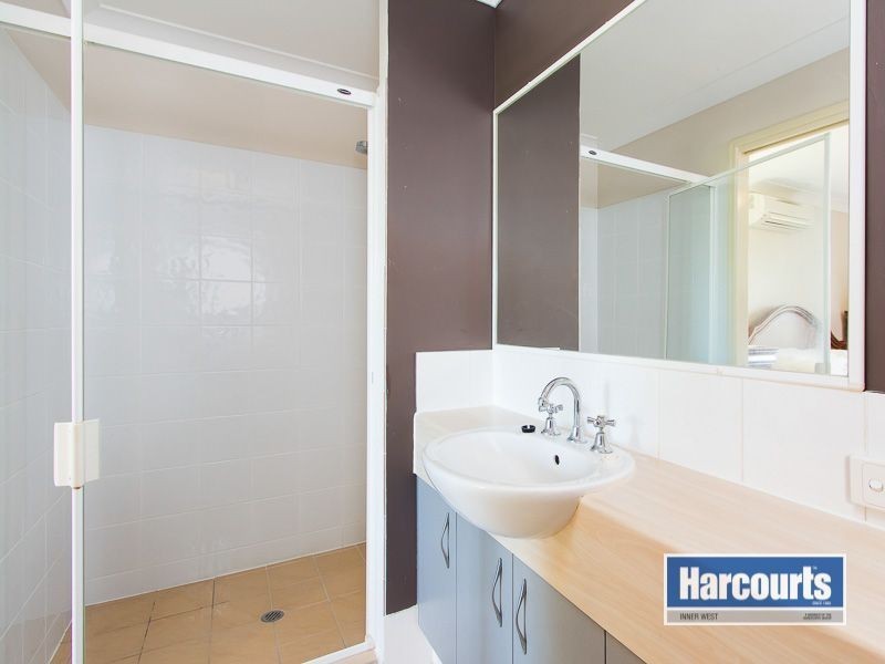 5/100 Lockrose Street, Mitchelton QLD 4053