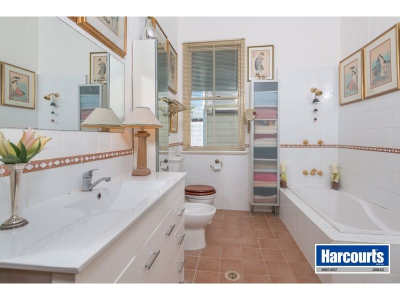 28 Enoggera Terrace, Red Hill QLD 4059