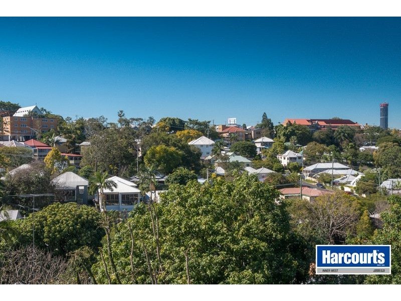 28 Enoggera Terrace, Red Hill QLD 4059