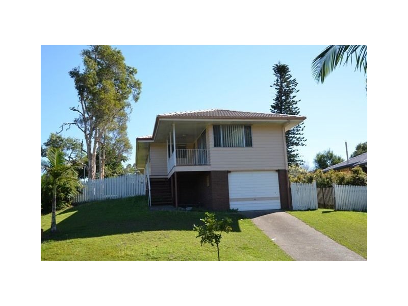 5 Katoa St, The Gap QLD 4061