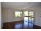 5 Katoa St, The Gap QLD 4061