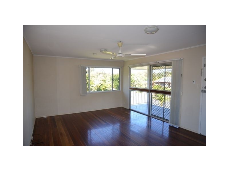 5 Katoa St, The Gap QLD 4061