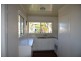 5 Katoa St, The Gap QLD 4061