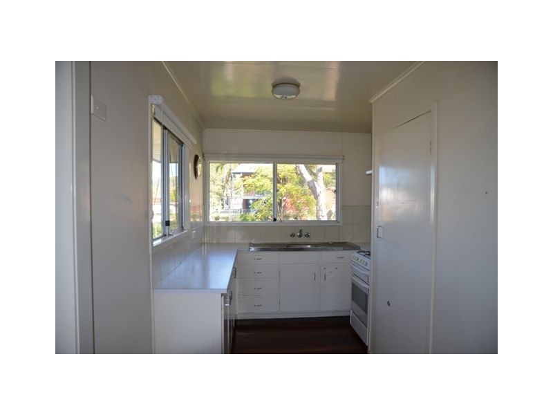 5 Katoa St, The Gap QLD 4061
