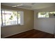 5 Katoa St, The Gap QLD 4061