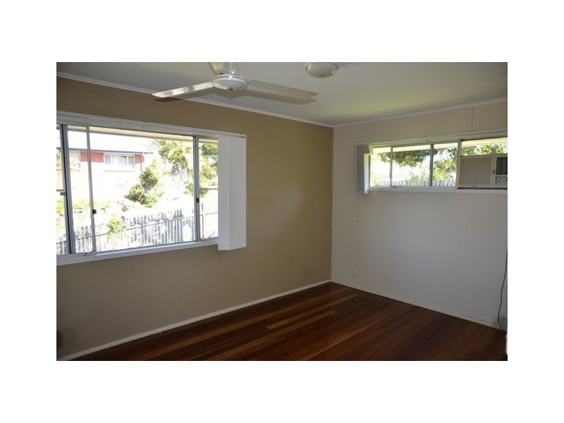 5 Katoa St, The Gap QLD 4061