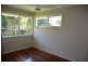 5 Katoa St, The Gap QLD 4061