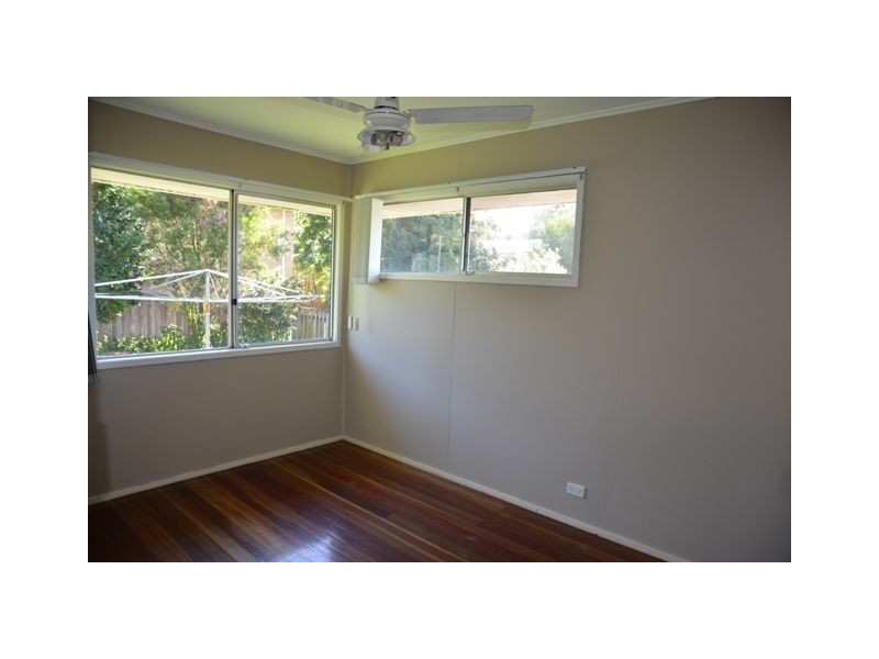 5 Katoa St, The Gap QLD 4061