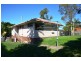 5 Katoa St, The Gap QLD 4061