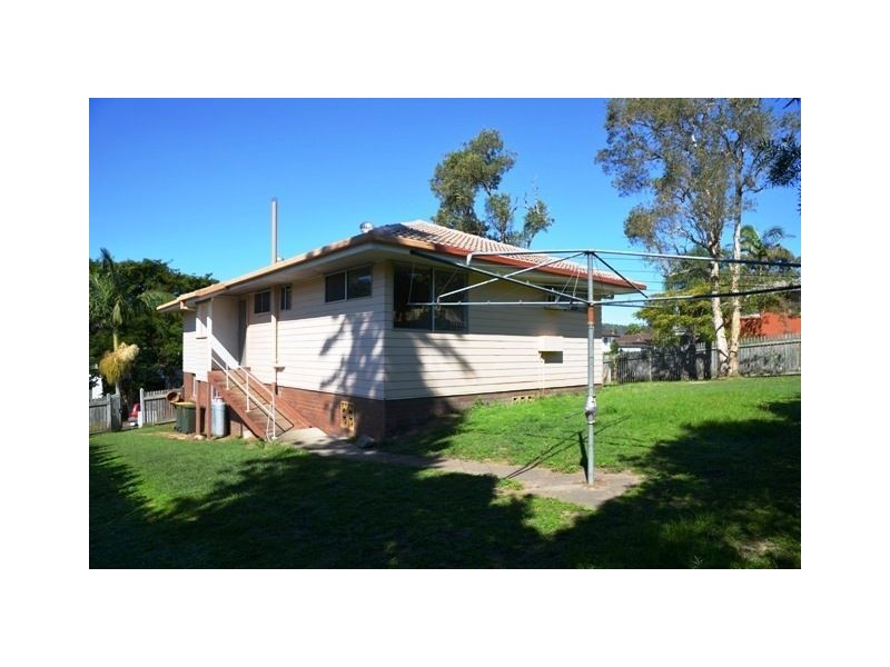 5 Katoa St, The Gap QLD 4061