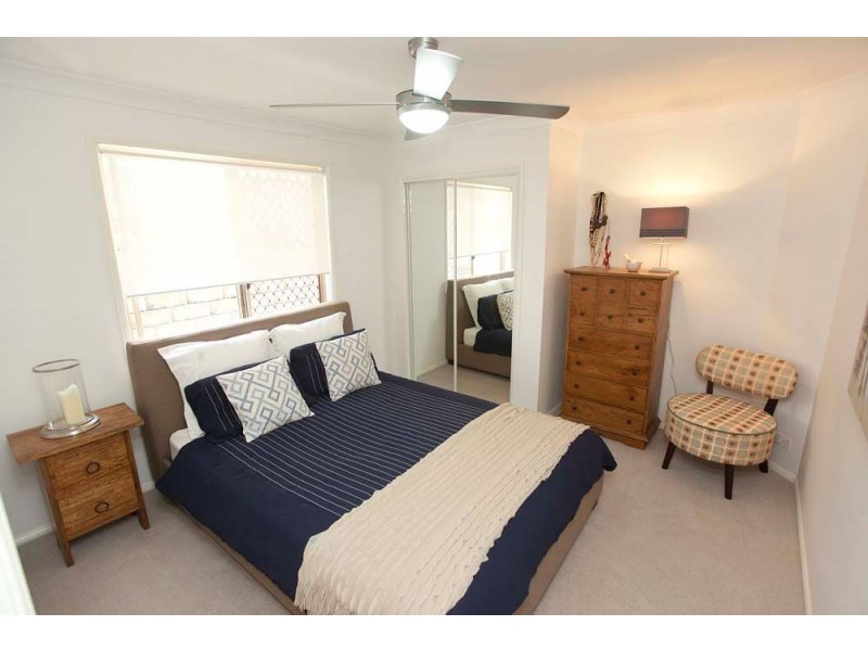 16 Glenferrie Place, The Gap QLD 4061