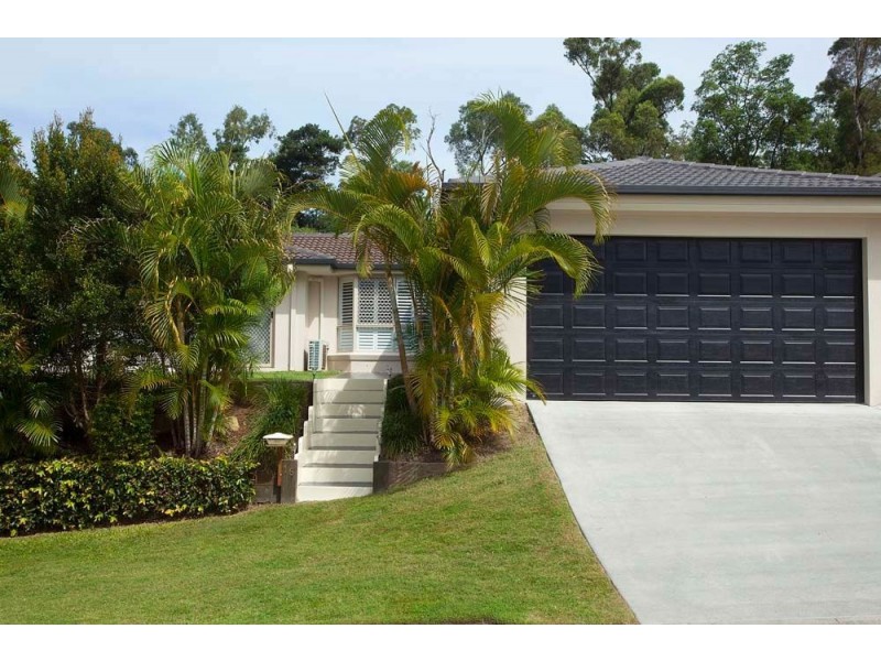 16 Glenferrie Place, The Gap QLD 4061