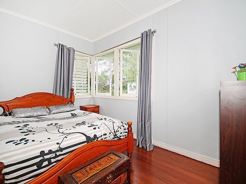 9 Ullin Street, The Gap QLD 4061