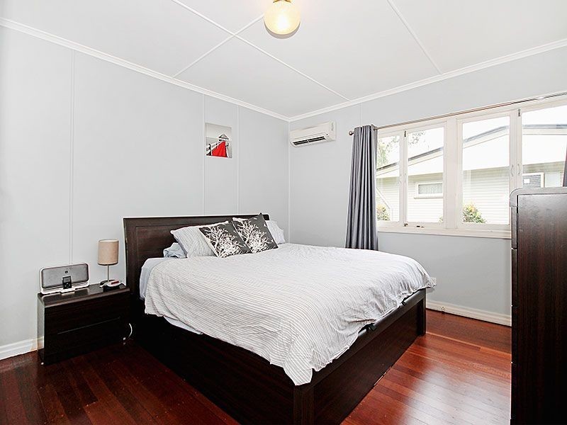 9 Ullin Street, The Gap QLD 4061