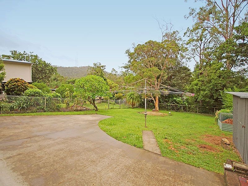 9 Ullin Street, The Gap QLD 4061