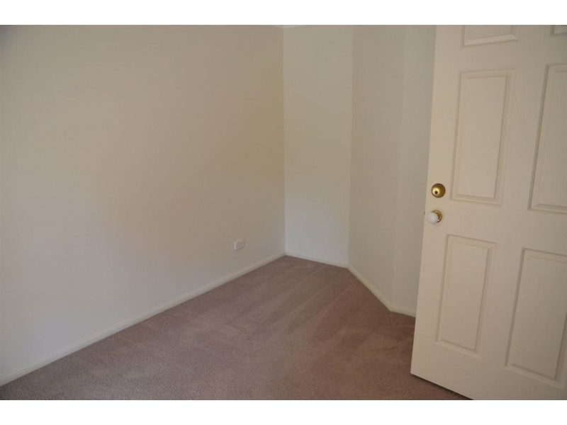 11 Wollundry Place, The Gap QLD 4061