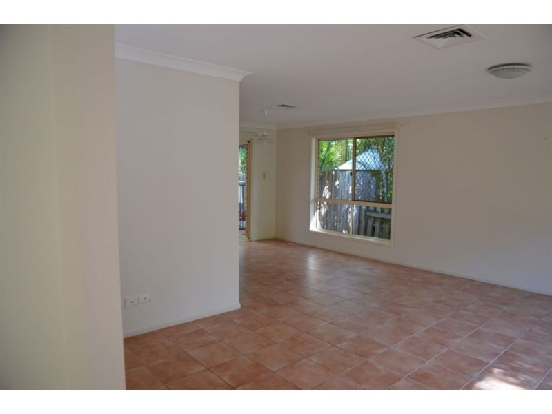 11 Wollundry Place, The Gap QLD 4061