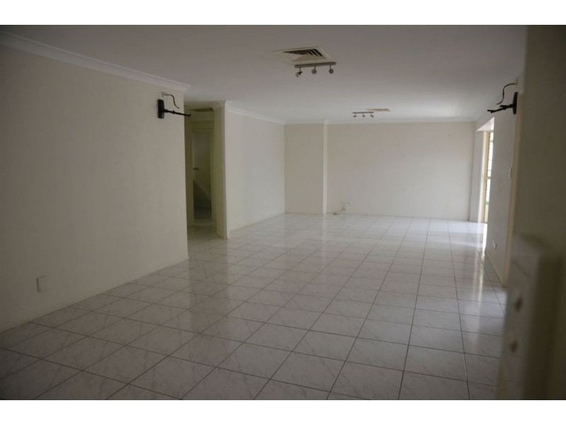 11 Wollundry Place, The Gap QLD 4061