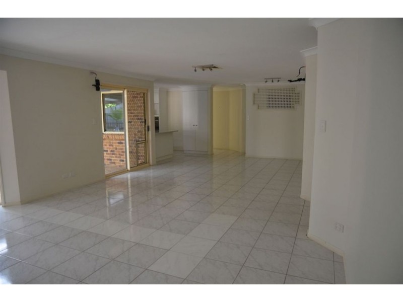 11 Wollundry Place, The Gap QLD 4061