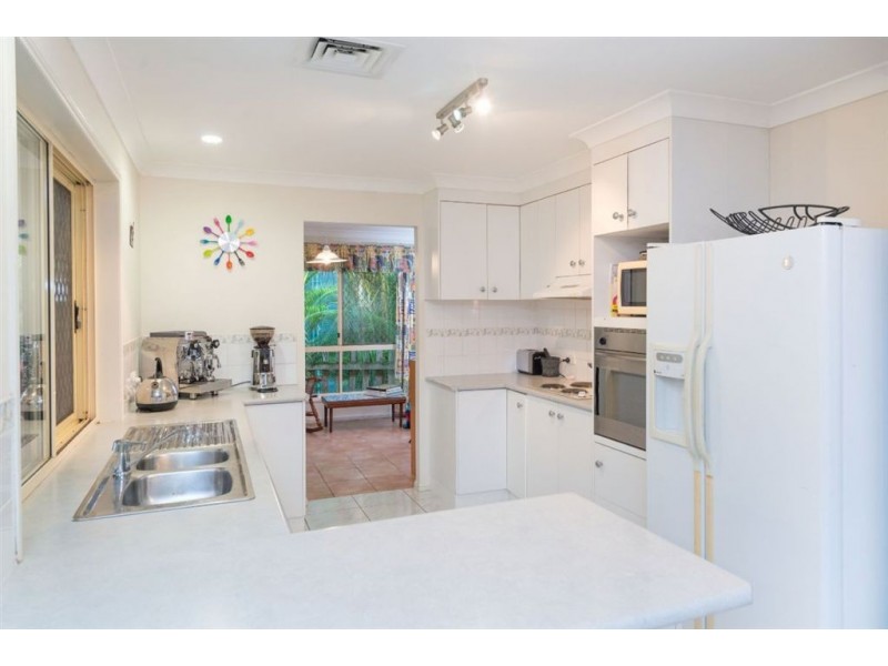 11 Wollundry Place, The Gap QLD 4061