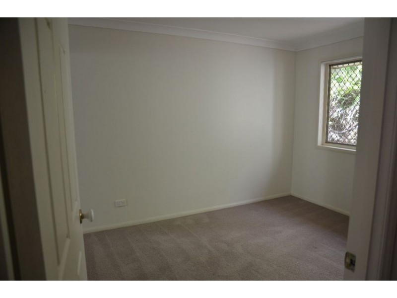 11 Wollundry Place, The Gap QLD 4061