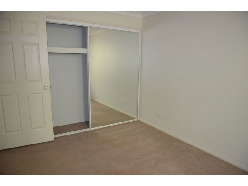 11 Wollundry Place, The Gap QLD 4061