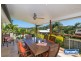 1289 Waterworks Road, The Gap QLD 4061