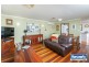 1289 Waterworks Road, The Gap QLD 4061